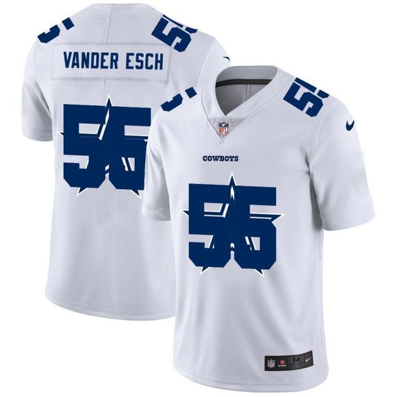 leighton vander esch t shirt